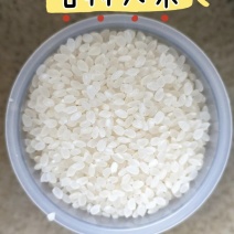 【吉林大米】精品东北大米/25年新米/电商团购特价批发