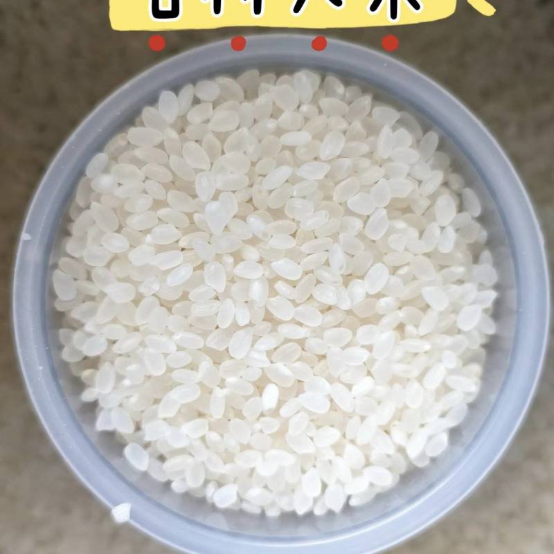 【吉林大米】精品东北大米/25年新米/电商团购特价批发