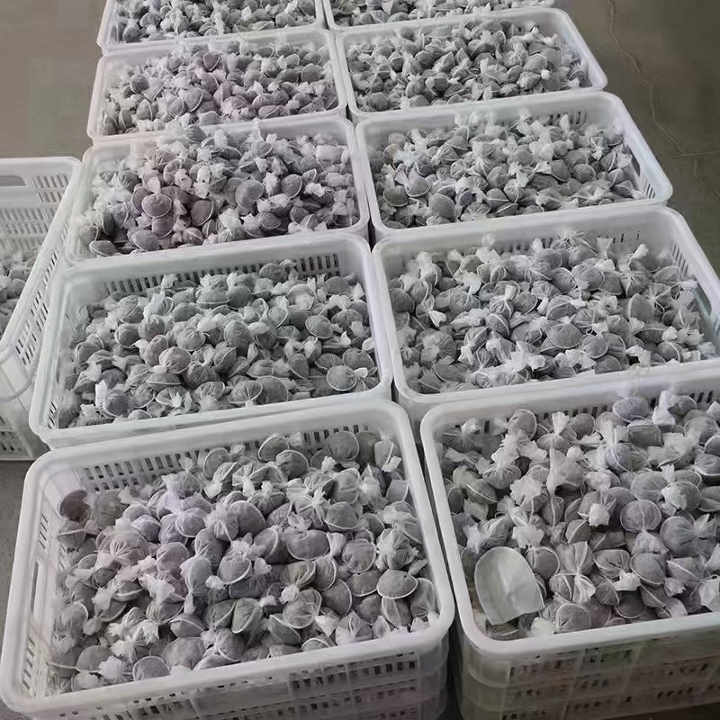 15克炖肉料包煮肉料包论斤称重炖肉料卤肉料料包香料包批发