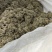 艾绒中等货批发支持代发1000克艾绒