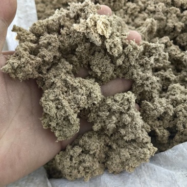 艾绒中等货批发支持代发1000克艾绒