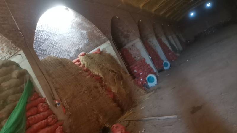 V7，产地一手货源，对接市场电商平台，量大优惠，视频看