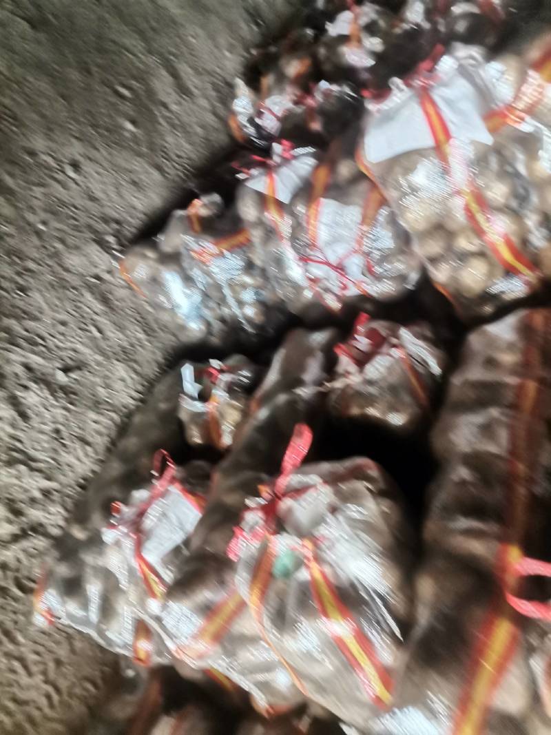V7，产地一手货源，对接市场电商平台，量大优惠，视频看