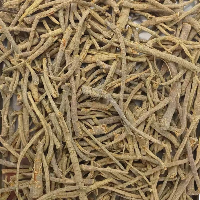 三七云南文山三七田七各种规格实物拍摄免费磨粉