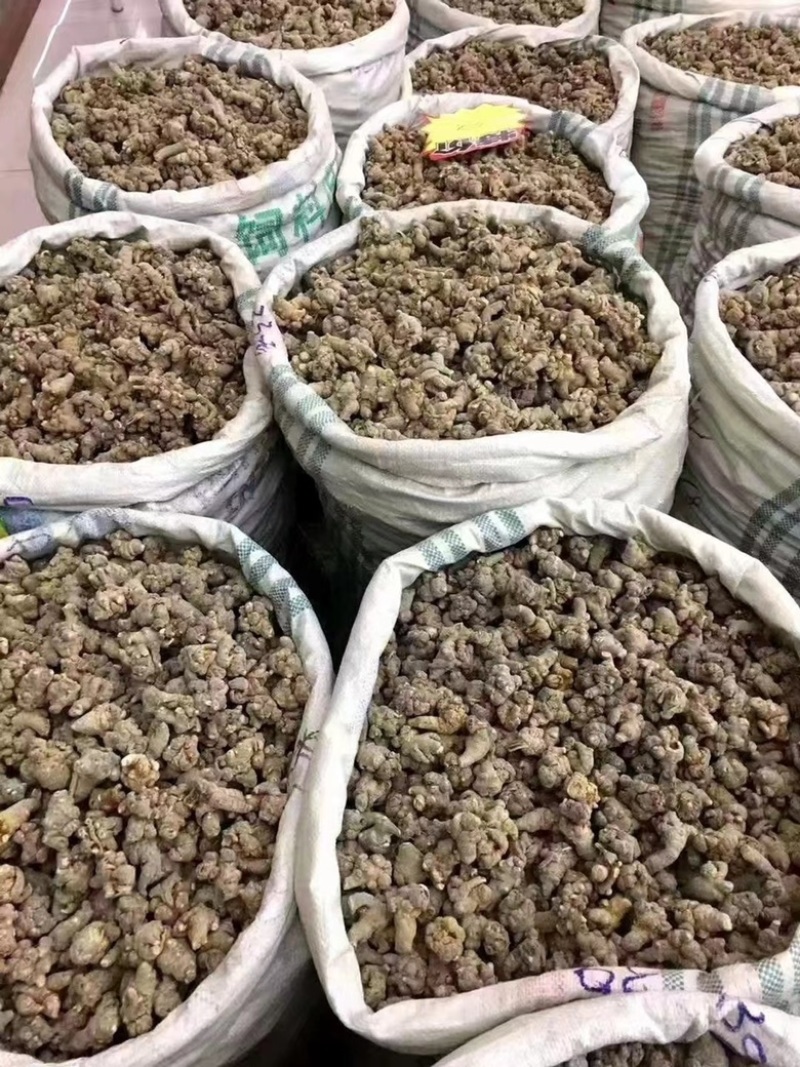 三七云南文山三七田七各种规格实物拍摄免费磨粉