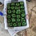 灯笼椒大菜椒七彩椒甜椒鲜辣椒价格随行就市