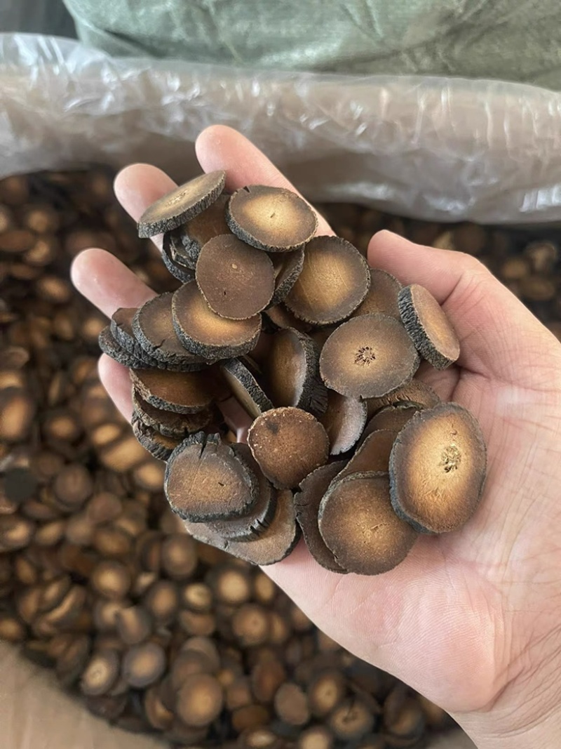 橘红化橘红广州化州橘红片货真价实各种规格