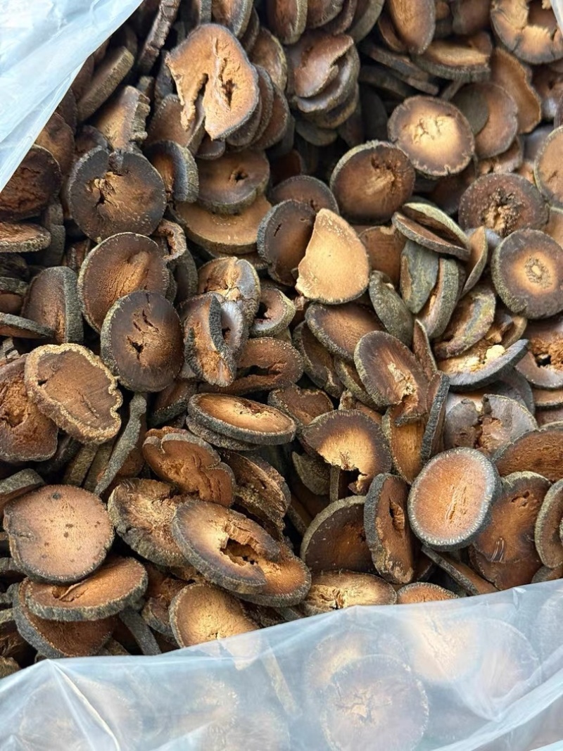 橘红化橘红广州化州橘红片货真价实各种规格