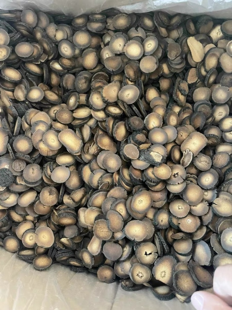 橘红化橘红广州化州橘红片货真价实各种规格