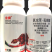 龙横:氯虫苯.虱螨脲20%悬浮剂