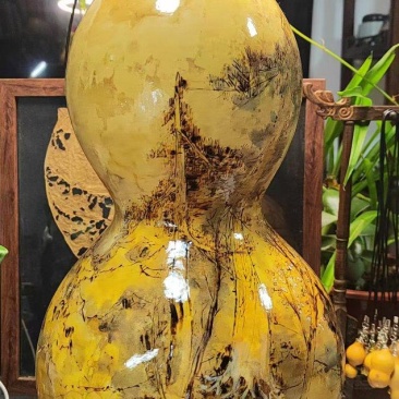 纯手工葫芦，批发零售支持电商平台