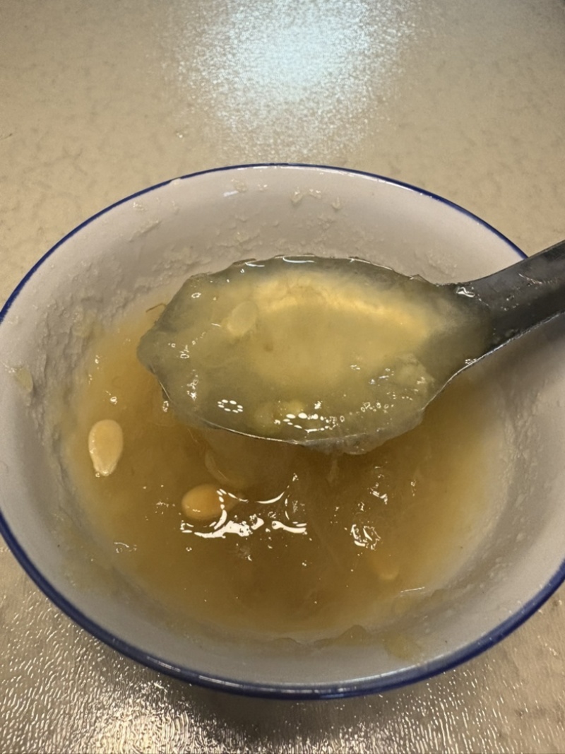 西瓜应季现货秒发随时可聊
