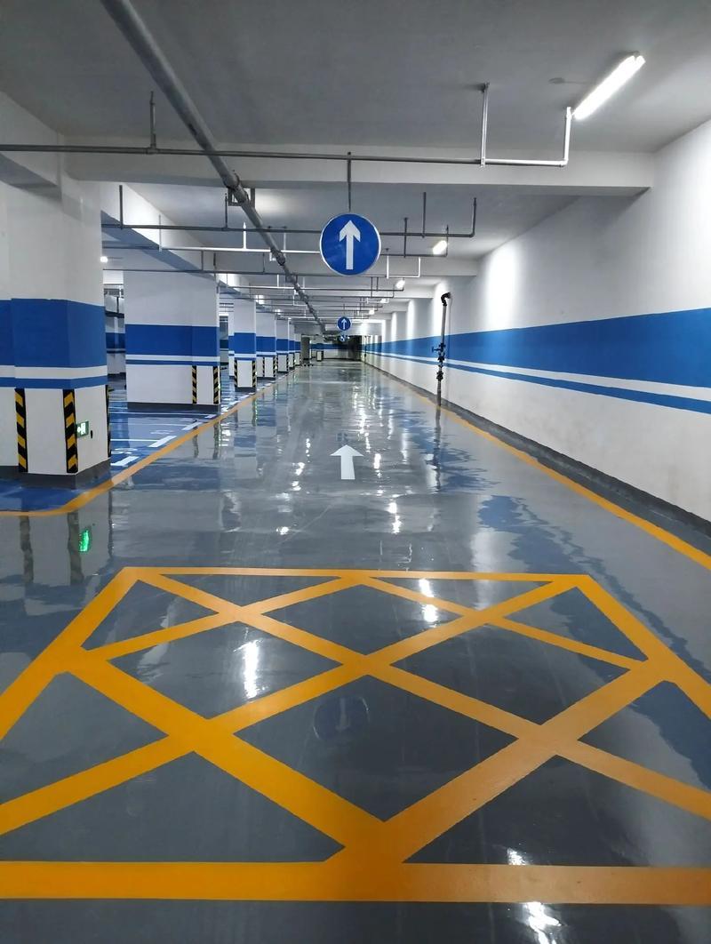 专业环氧地坪施工，固化地坪施工，环氧树脂自流平地坪，厂房