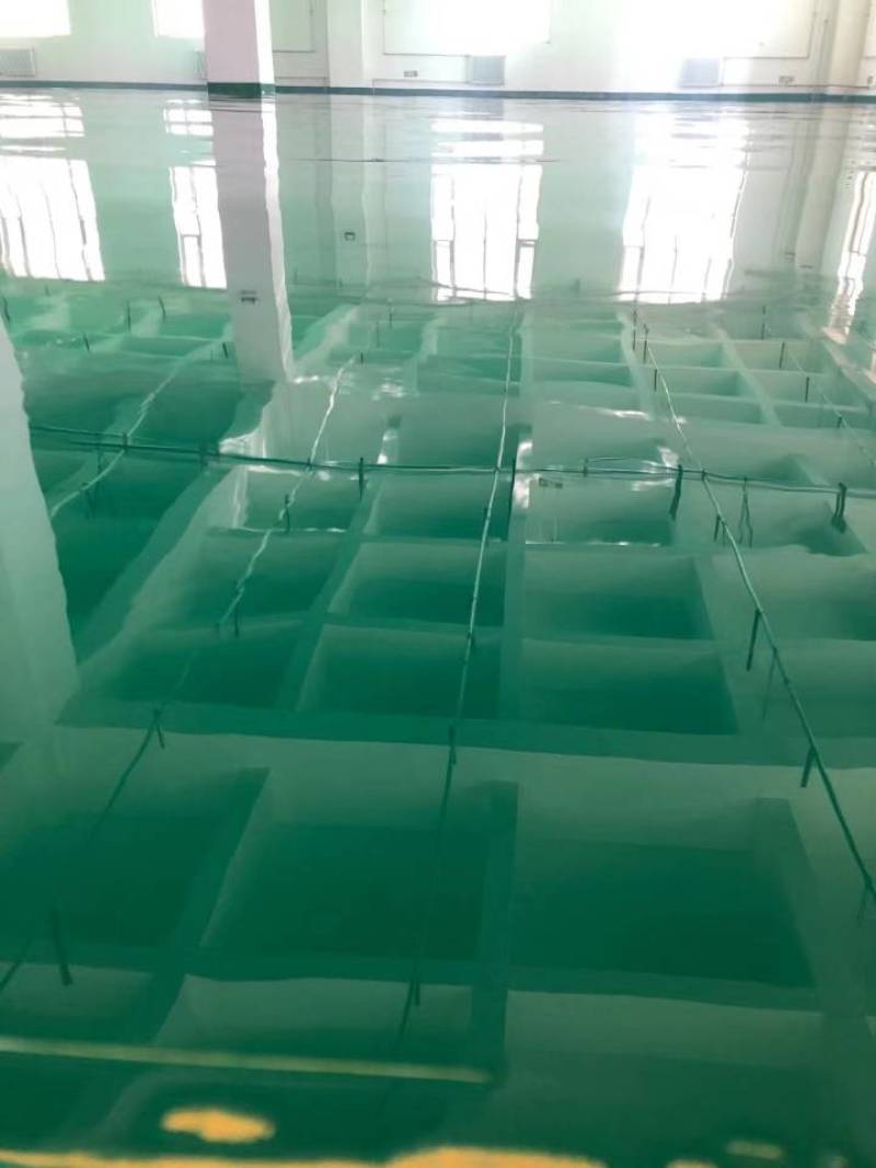 专业环氧地坪施工，固化地坪施工，环氧树脂自流平地坪，厂房