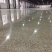 专业环氧地坪施工，固化地坪施工，环氧树脂自流平地坪，厂房