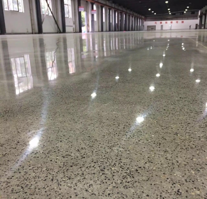 专业环氧地坪施工，固化地坪施工，环氧树脂自流平地坪，厂房