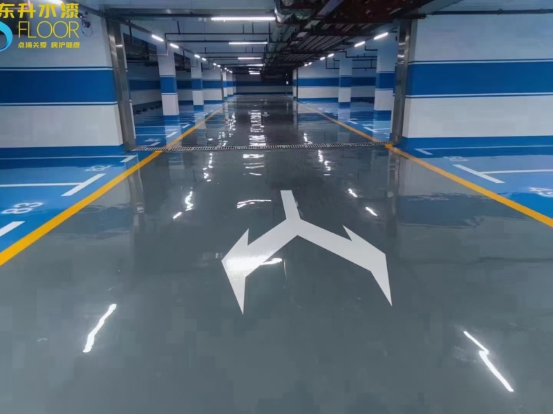 专业环氧地坪施工，固化地坪施工，环氧树脂自流平地坪，厂房
