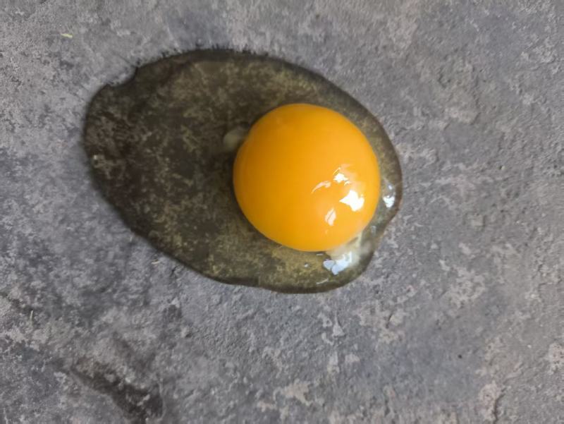 源自世界长寿之乡的正宗生态散养富硒土鸡，富硒土鸡蛋