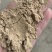 米糠粉养殖户专用适口性强成本低