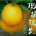 赣南脐橙