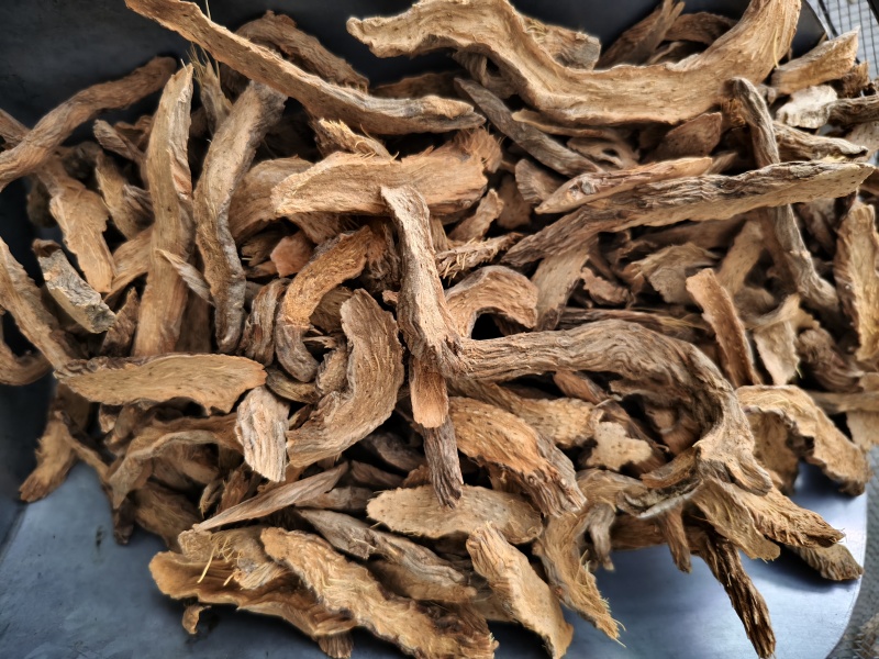 千年健干净无杂质批发零售量大优惠