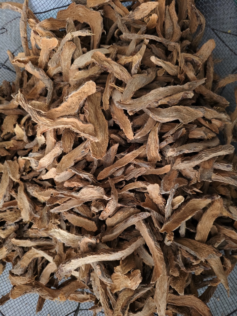 千年健干净无杂质批发零售量大优惠