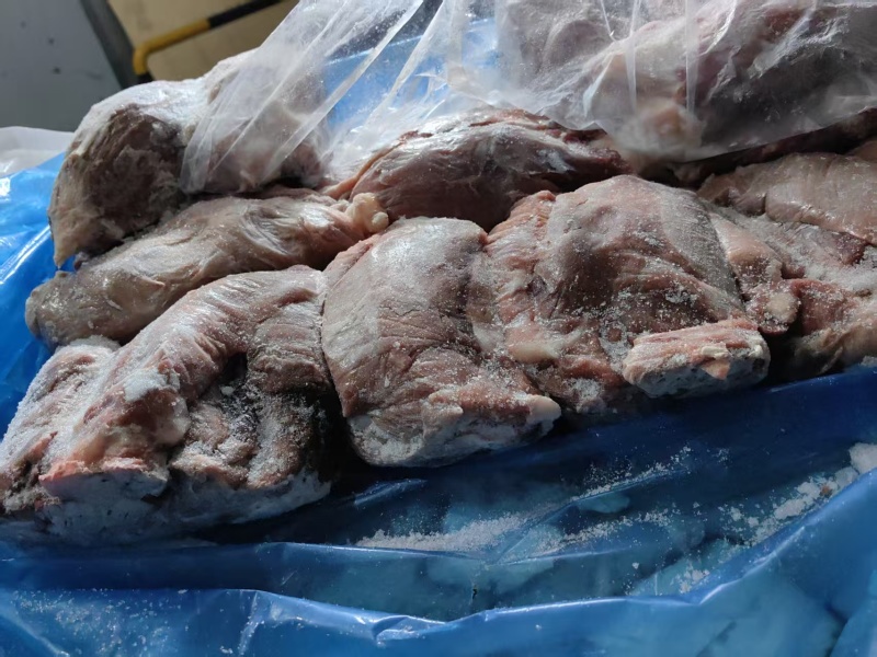 母猪龟腱，母猪龟肉，25年，