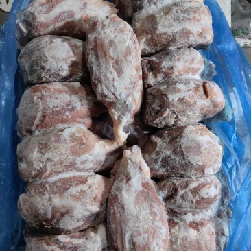 母猪龟腱，母猪龟肉，25年，