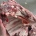 多肉小排80