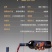 傲鱼aoyo尊蓝R4s红葡萄酒750ml*6