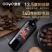 傲鱼aoyo尊蓝R4s红葡萄酒750ml*6