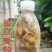 松白蝉，味道鲜美，质量放心