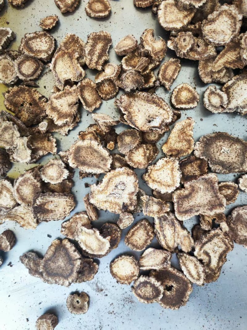 云木香全干统货基地直供品质优可视频看货欢迎咨询来电