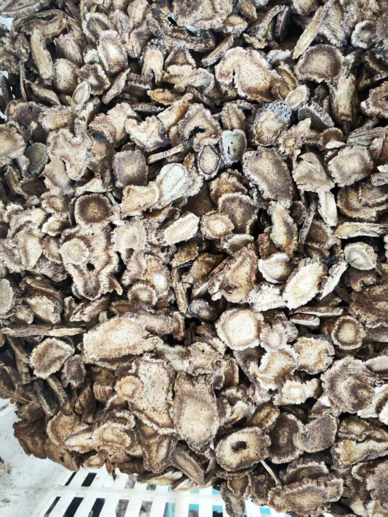 云木香全干统货基地直供品质优可视频看货欢迎咨询来电