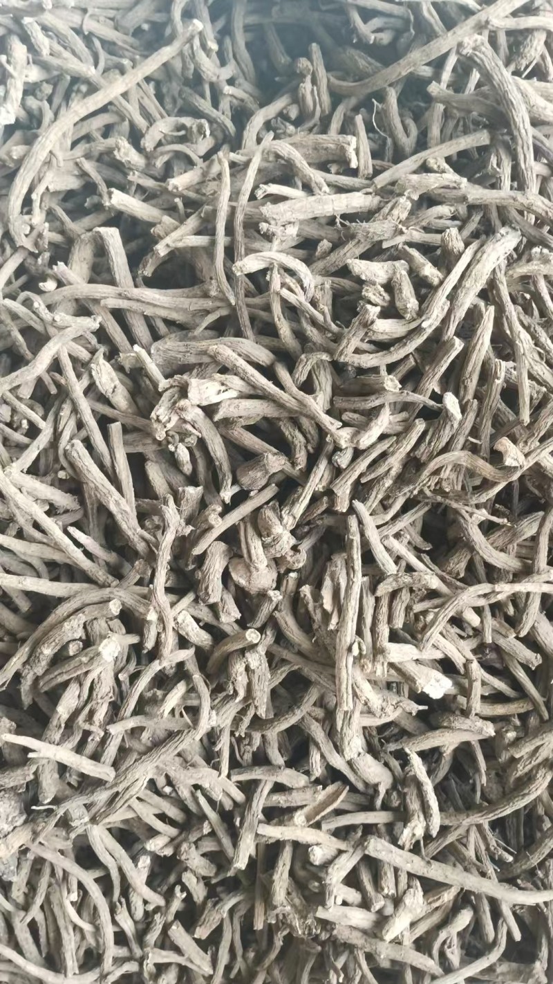 云木香全干统货基地直供品质优可视频看货欢迎咨询来电