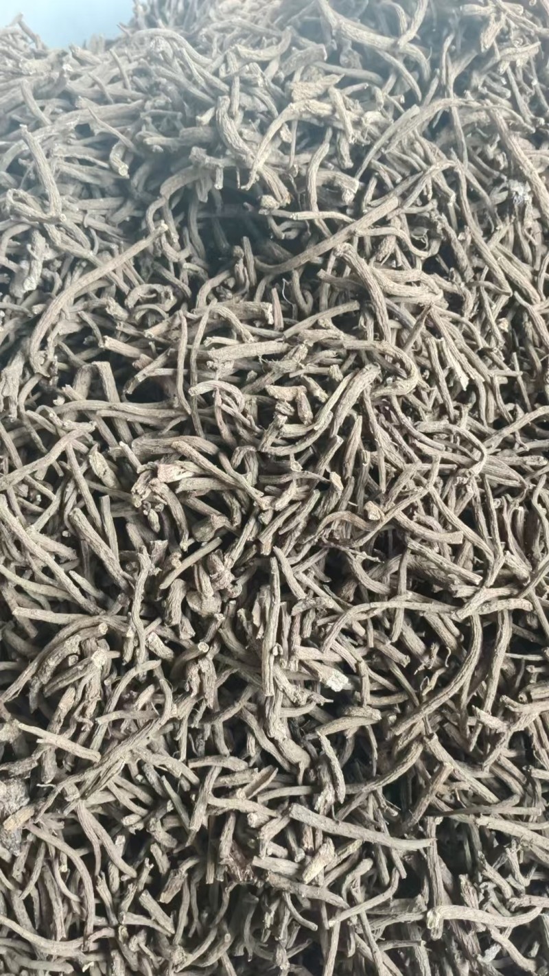 云木香全干统货基地直供品质优可视频看货欢迎咨询来电