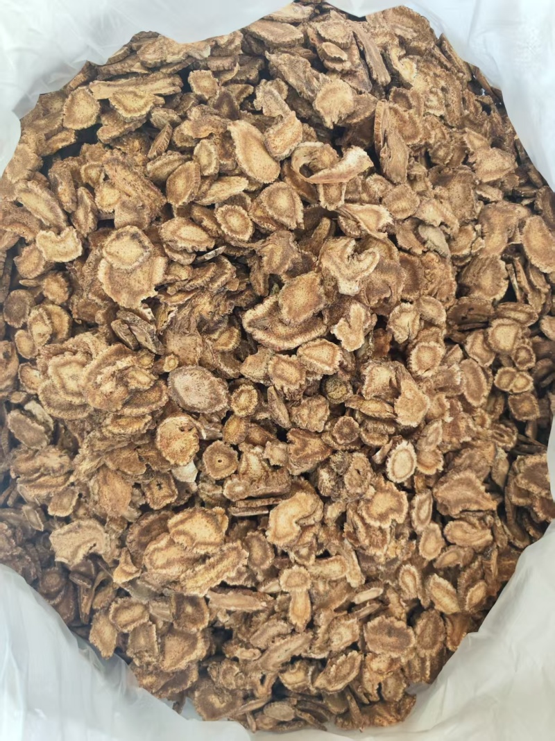 云木香全干统货基地直供品质优可视频看货欢迎咨询来电