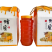 千阳高崖深山土蜂蜜