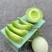 【海南玉菇甜瓜】玉菇甜瓜海量货源品质保证代发全国