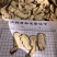 当归头片甘肃岷县正宗当归中药材正品特级非野生无硫