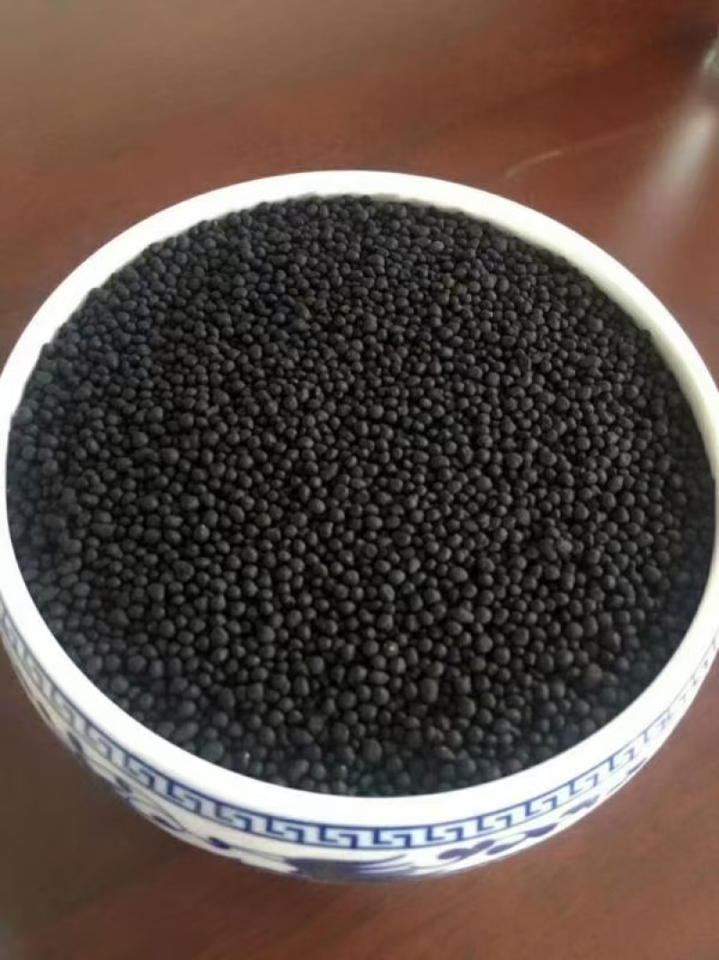生物有机肥，含活菌5亿每克，河北石家庄发货，普包780元每吨