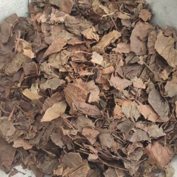 鹿含草振兴药材一站式采购