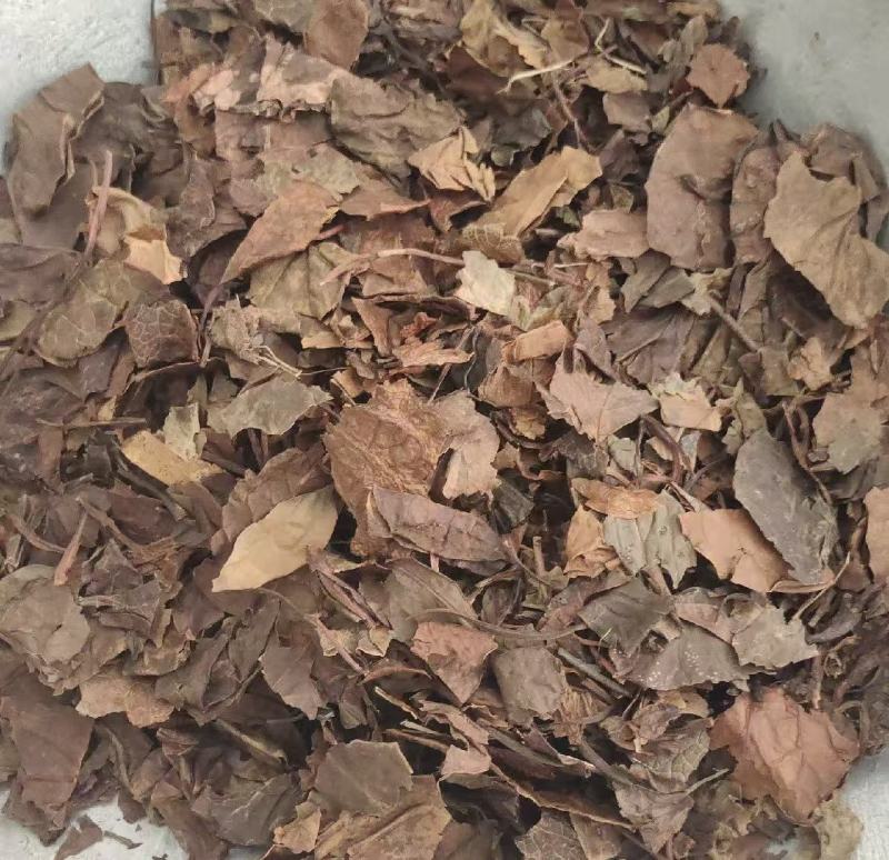 鹿含草振兴药材一站式采购