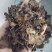 鹿含草振兴药材一站式采购