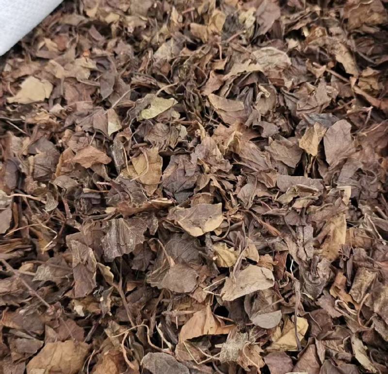 鹿含草振兴药材一站式采购