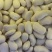白芸豆大量有货基地直供品质优可视频看货欢迎咨询来电