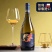 傲鱼aoyo尊蓝W5白葡萄酒750ml*6