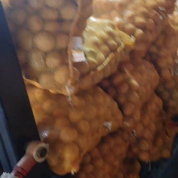 小土豆