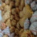 小土豆