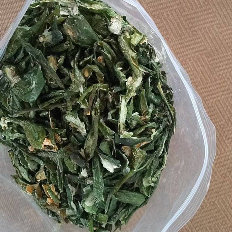 《青干辣椒条》吉林延吉特产工厂直发对接商超规格齐全